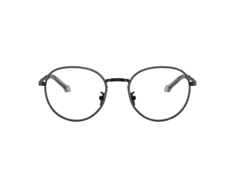 Giorgio Armani Lunettes de Vue AR 5151J 3001