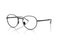 Giorgio Armani Lunettes de Vue AR 5151J 3001