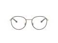Giorgio Armani Lunettes de Vue AR 5151J 3002