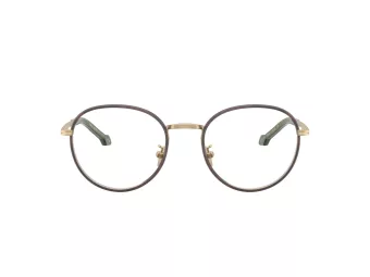 Giorgio Armani Lunettes de Vue AR 5151J 3002