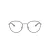 Giorgio Armani Lunettes de Vue AR 5151J 3002