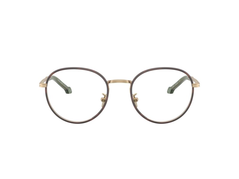 Giorgio Armani Lunettes de Vue AR 5151J 3002