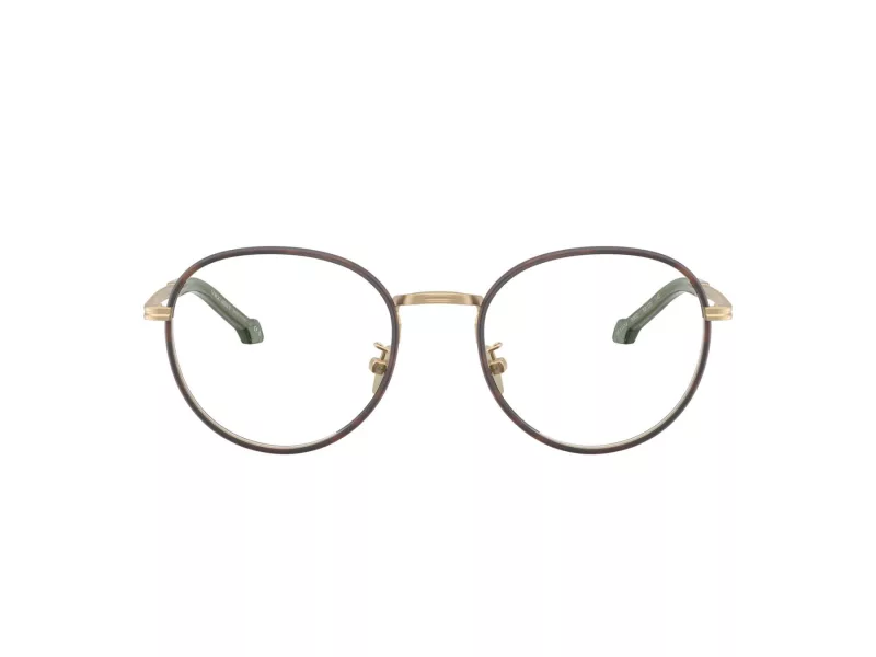 Giorgio Armani Lunettes de Vue AR 5151J 3002