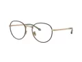Giorgio Armani Lunettes de Vue AR 5151J 3002