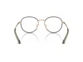 Giorgio Armani Lunettes de Vue AR 5151J 3002
