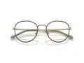 Giorgio Armani Lunettes de Vue AR 5151J 3002