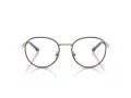 Giorgio Armani Lunettes de Vue AR 5151J 3002