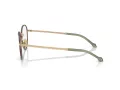 Giorgio Armani Lunettes de Vue AR 5151J 3002