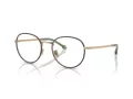 Giorgio Armani Lunettes de Vue AR 5151J 3002