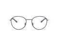 Giorgio Armani Lunettes de Vue AR 5151J 3003