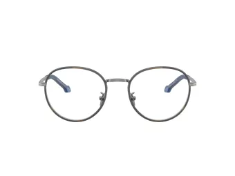Giorgio Armani Lunettes de Vue AR 5151J 3003