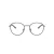 Giorgio Armani Lunettes de Vue AR 5151J 3003