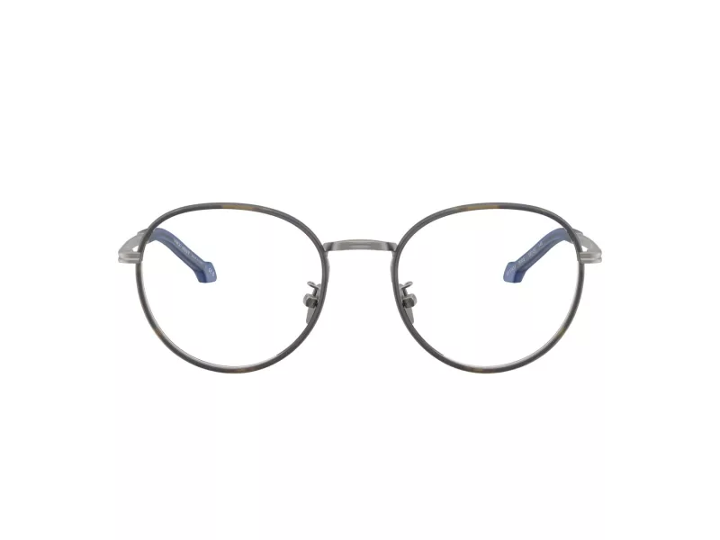 Giorgio Armani Lunettes de Vue AR 5151J 3003