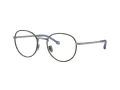 Giorgio Armani Lunettes de Vue AR 5151J 3003