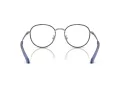 Giorgio Armani Lunettes de Vue AR 5151J 3003