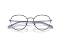 Giorgio Armani Lunettes de Vue AR 5151J 3003