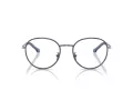 Giorgio Armani Lunettes de Vue AR 5151J 3003