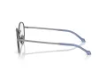Giorgio Armani Lunettes de Vue AR 5151J 3003