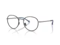 Giorgio Armani Lunettes de Vue AR 5151J 3003