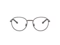 Giorgio Armani Lunettes de Vue AR 5151J 3006