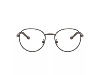 Giorgio Armani Lunettes de Vue AR 5151J 3006