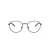 Giorgio Armani Lunettes de Vue AR 5151J 3006