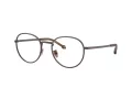 Giorgio Armani Lunettes de Vue AR 5151J 3006