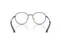 Giorgio Armani Lunettes de Vue AR 5151J 3006