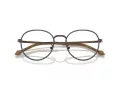 Giorgio Armani Lunettes de Vue AR 5151J 3006
