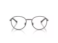 Giorgio Armani Lunettes de Vue AR 5151J 3006