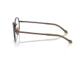 Giorgio Armani Lunettes de Vue AR 5151J 3006