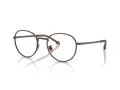 Giorgio Armani Lunettes de Vue AR 5151J 3006