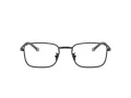 Giorgio Armani Lunettes de Vue AR 5152J 3001