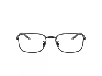 Giorgio Armani Lunettes de Vue AR 5152J 3001