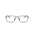 Giorgio Armani Lunettes de Vue AR 5152J 3001