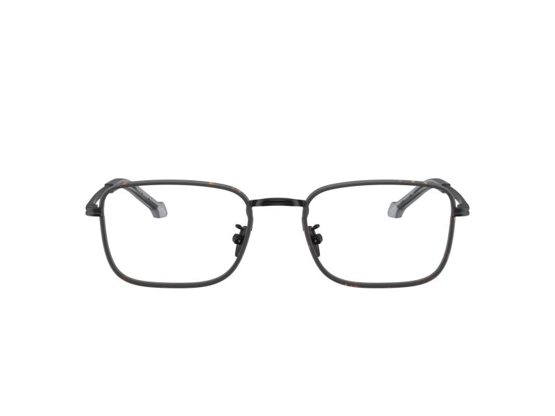 Giorgio Armani Lunettes de Vue AR 5152J 3001