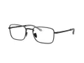 Giorgio Armani Lunettes de Vue AR 5152J 3001