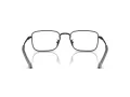 Giorgio Armani Lunettes de Vue AR 5152J 3001