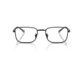 Giorgio Armani Lunettes de Vue AR 5152J 3001