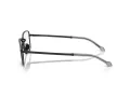 Giorgio Armani Lunettes de Vue AR 5152J 3001