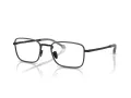 Giorgio Armani Lunettes de Vue AR 5152J 3001