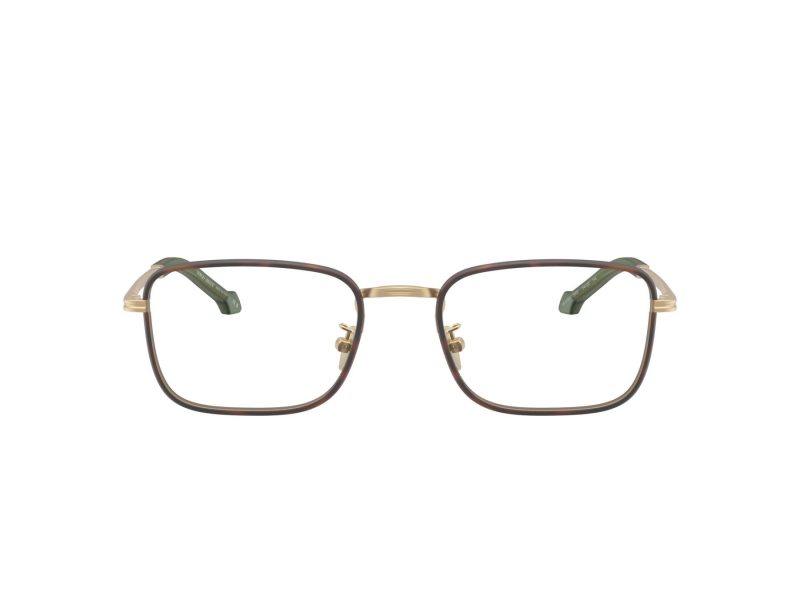 Giorgio Armani Lunettes de Vue AR 5152J 3002
