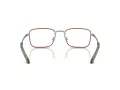 Giorgio Armani Lunettes de Vue AR 5152J 3003