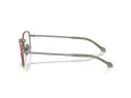 Giorgio Armani Lunettes de Vue AR 5152J 3003
