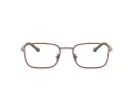 Giorgio Armani Lunettes de Vue AR 5152J 3003