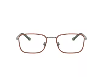 Giorgio Armani Lunettes de Vue AR 5152J 3003