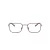 Giorgio Armani Lunettes de Vue AR 5152J 3003