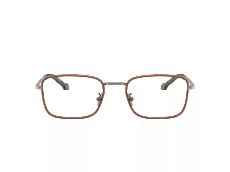 Giorgio Armani Lunettes de Vue AR 5152J 3003