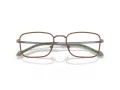Giorgio Armani Lunettes de Vue AR 5152J 3003