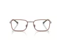 Giorgio Armani Lunettes de Vue AR 5152J 3003